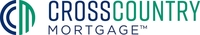 Sponsor 2 Logo